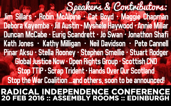 conf_graphic_speakers_small